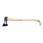 Tatanka Splitting Axe 800mm - 2kg
