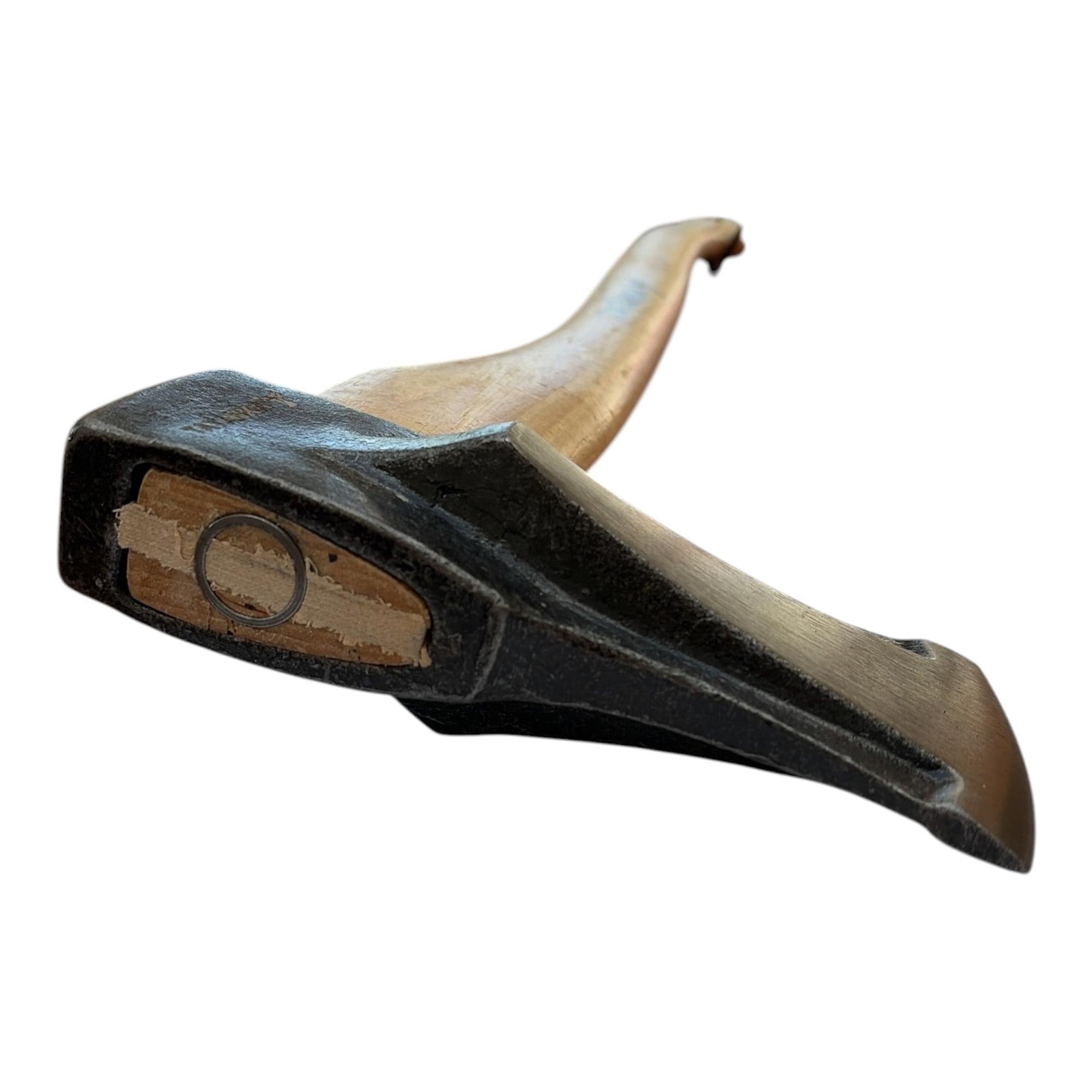 Tatanka Splitting Axe 800mm - 2kg