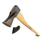Tatanka Splitting Axe 800mm - 2kg