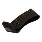 Tatanka Splitting Axe - Sheath
