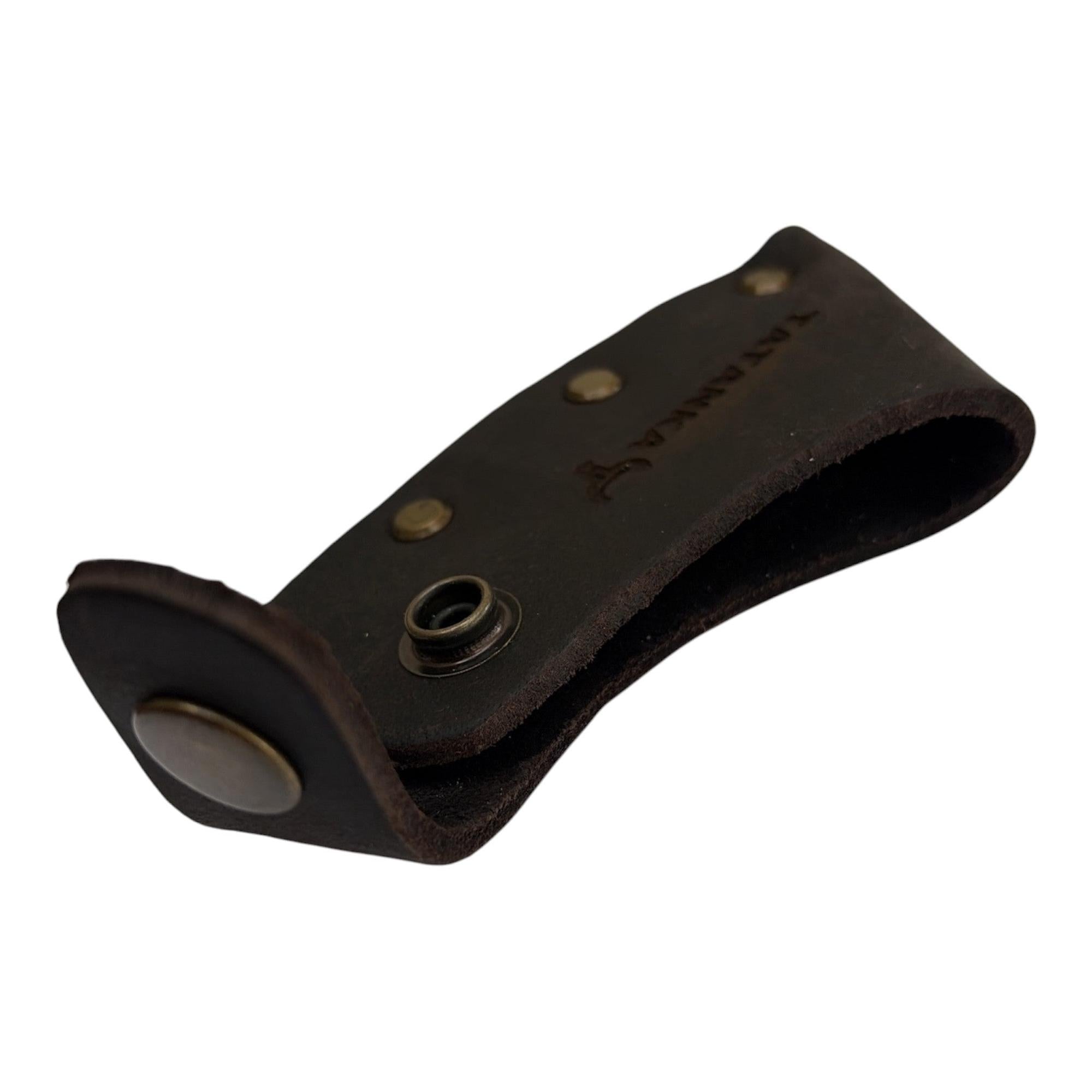 Tatanka Splitting Axe - Sheath