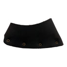 Tatanka Splitting Axe - Sheath