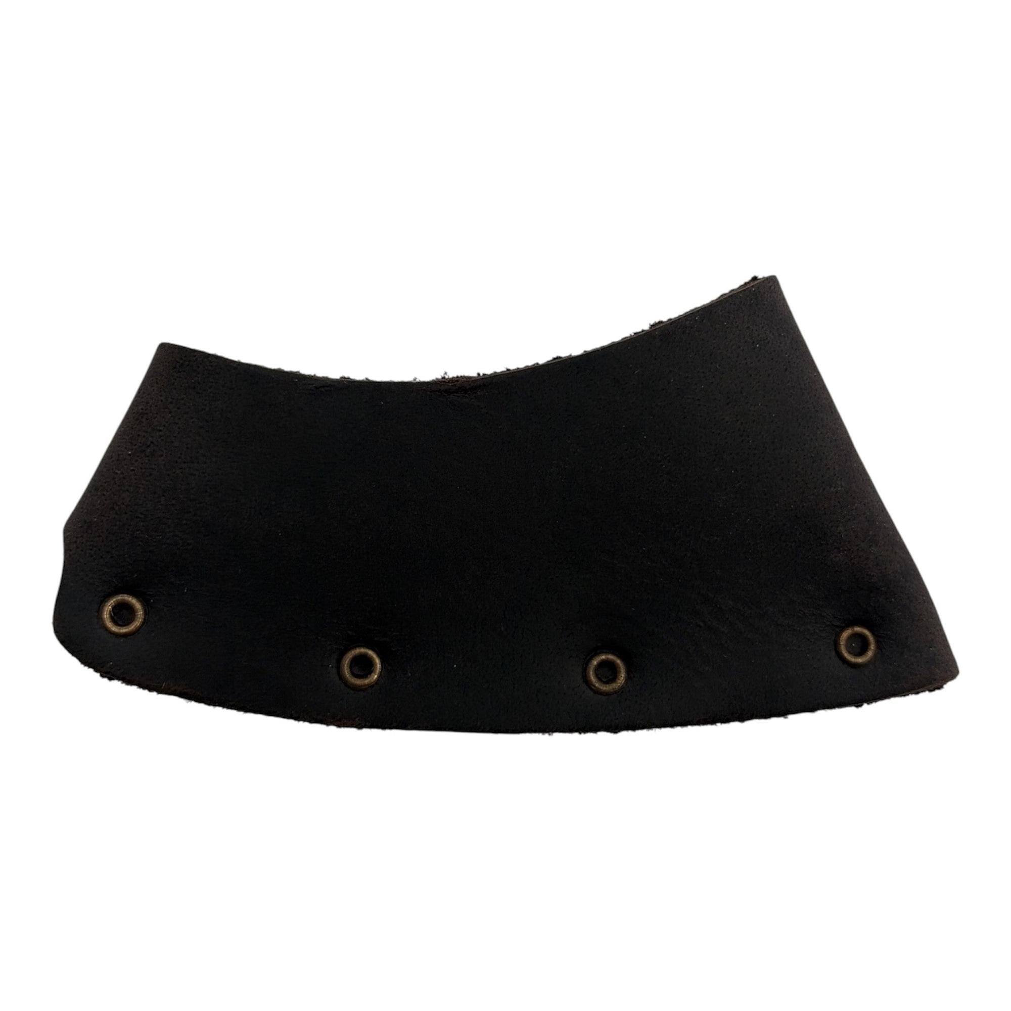 Tatanka Splitting Axe - Sheath