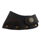Tatanka Splitting Axe - Sheath