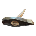 Tatanka Splitting Hammer Maul Axe 900mm - 3kg