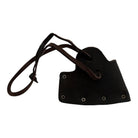 Tatanka Splitting Hammer Maul Axe - Sheath