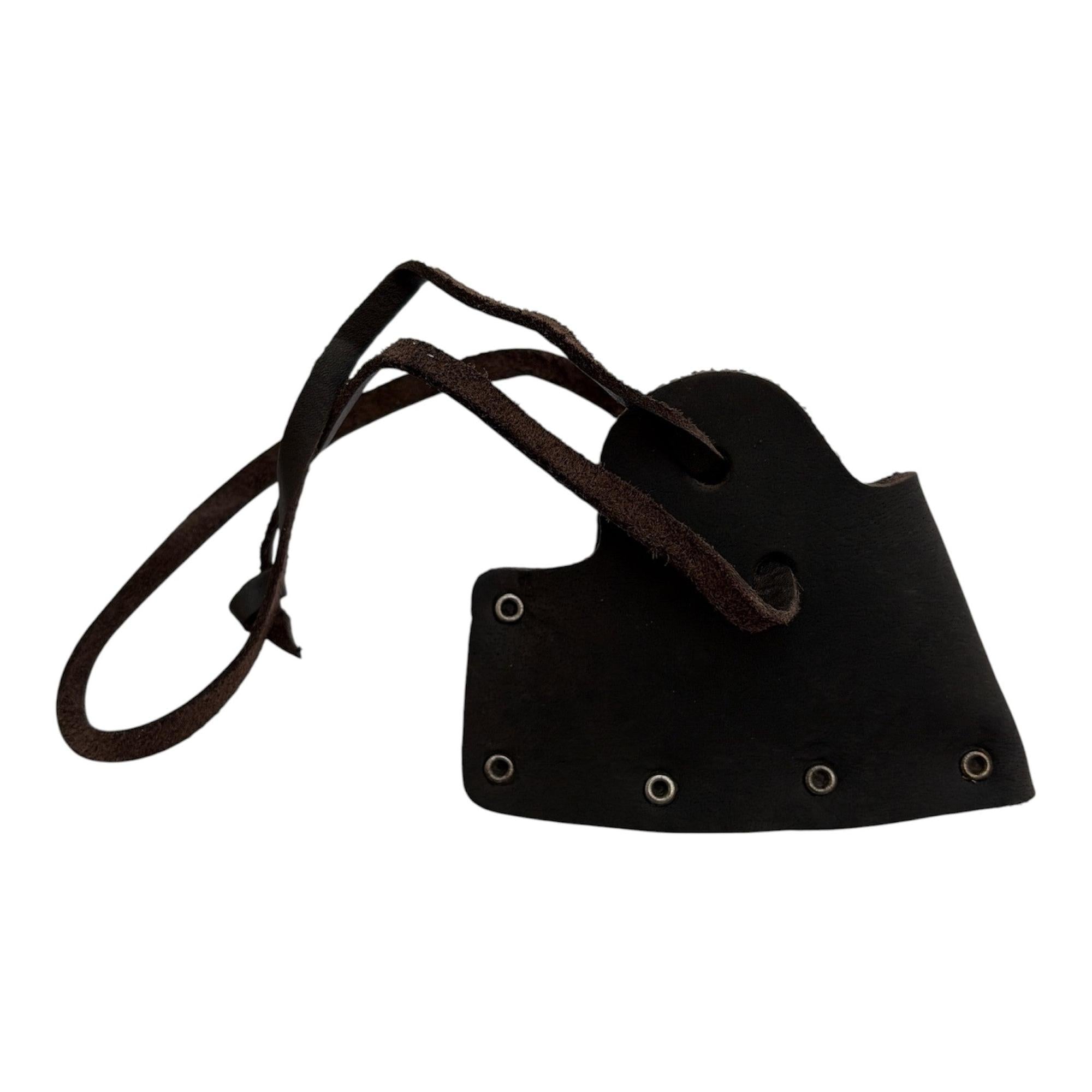 Tatanka Splitting Hammer Maul Axe - Sheath