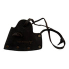 Tatanka Splitting Hammer Maul Axe - Sheath