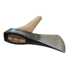 Tatanka Throwing Hatchet Axe 360mm - 600g
