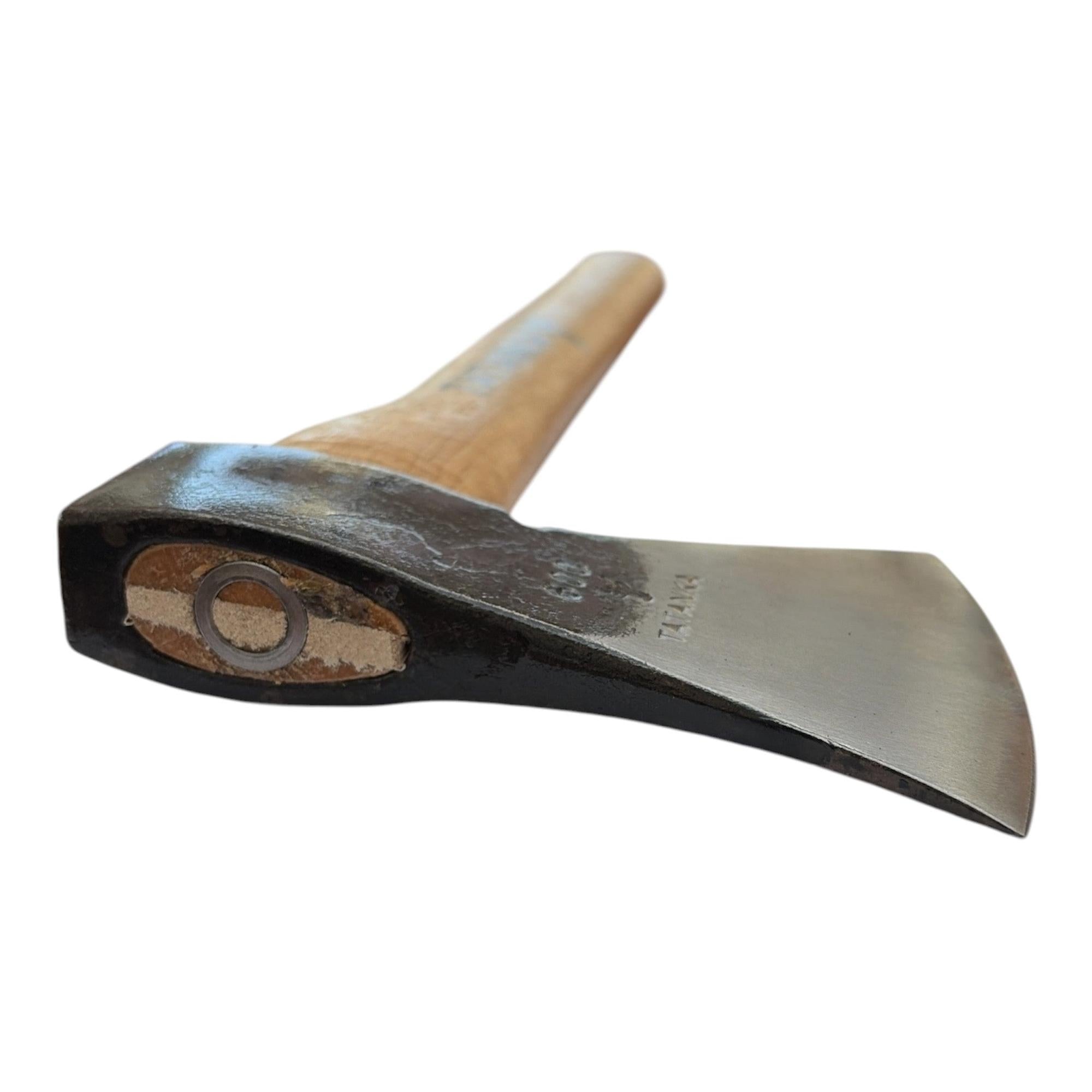 Tatanka Throwing Hatchet Axe 360mm - 600g