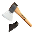 Tatanka Throwing Hatchet Axe 360mm - 600g