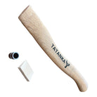 Tatanka Throwing Hatchet Axe - Handle & Wedge