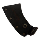 Tatanka Throwing Hatchet Axe - Sheath