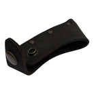 Tatanka Throwing Hatchet Axe - Sheath