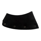 Tatanka Throwing Hatchet Axe - Sheath
