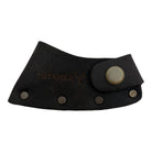 Tatanka Throwing Hatchet Axe - Sheath