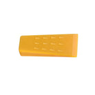 Tatanka Tree Felling Plastic Wedge 14cm (5.5")