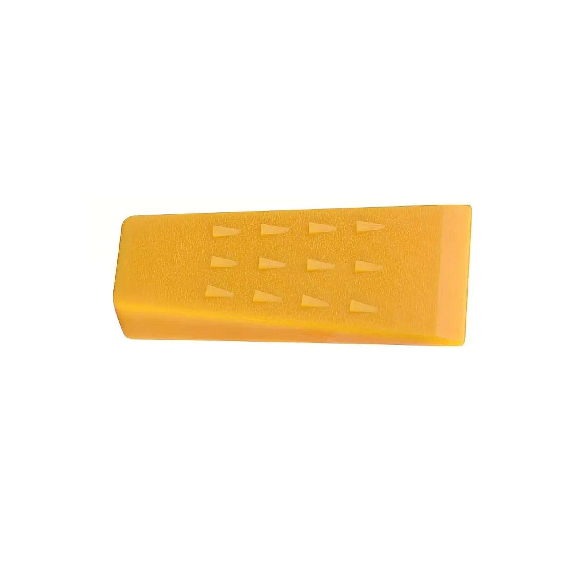 Tatanka Tree Felling Plastic Wedge 14cm (5.5")