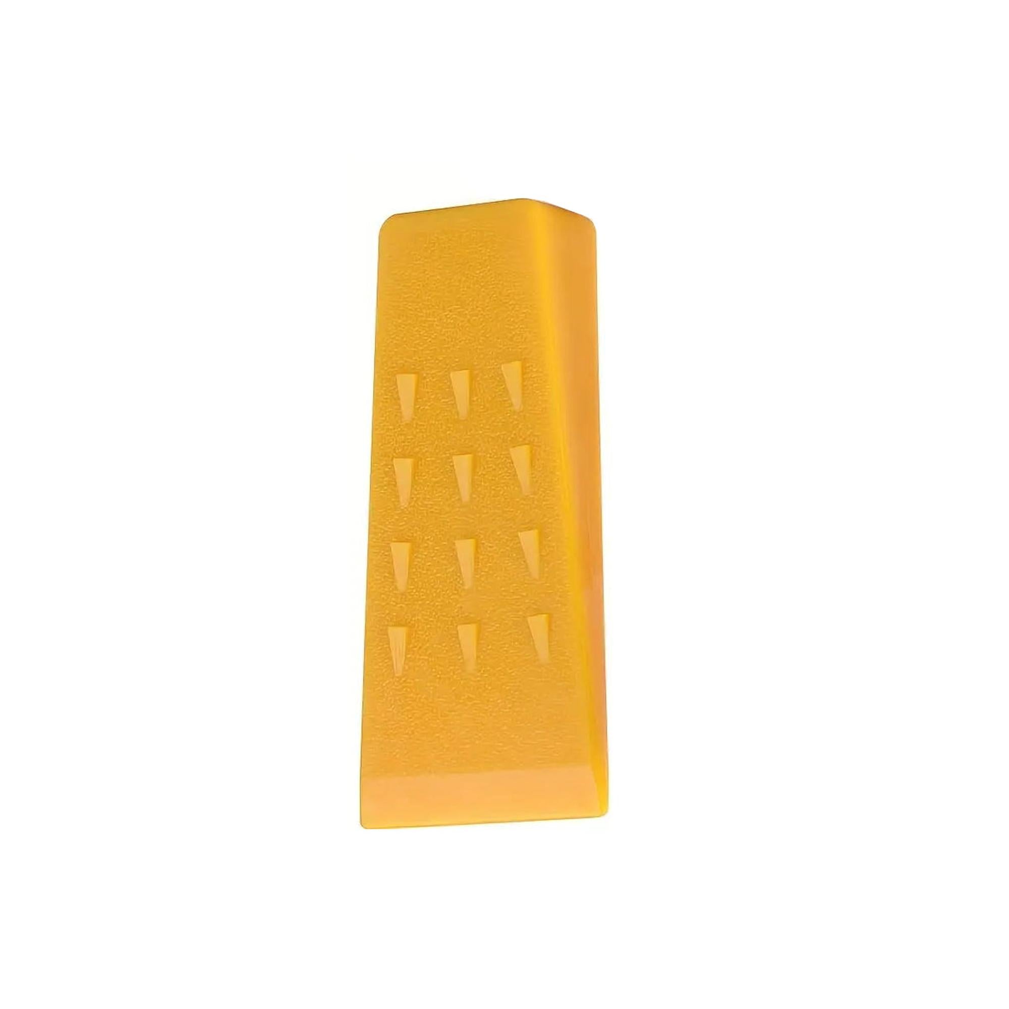 Tatanka Tree Felling Plastic Wedge 14cm (5.5")