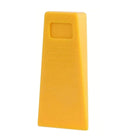 Tatanka Tree Felling Plastic Wedge 21cm (8")