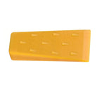 Tatanka Tree Felling Plastic Wedge 21cm (8")