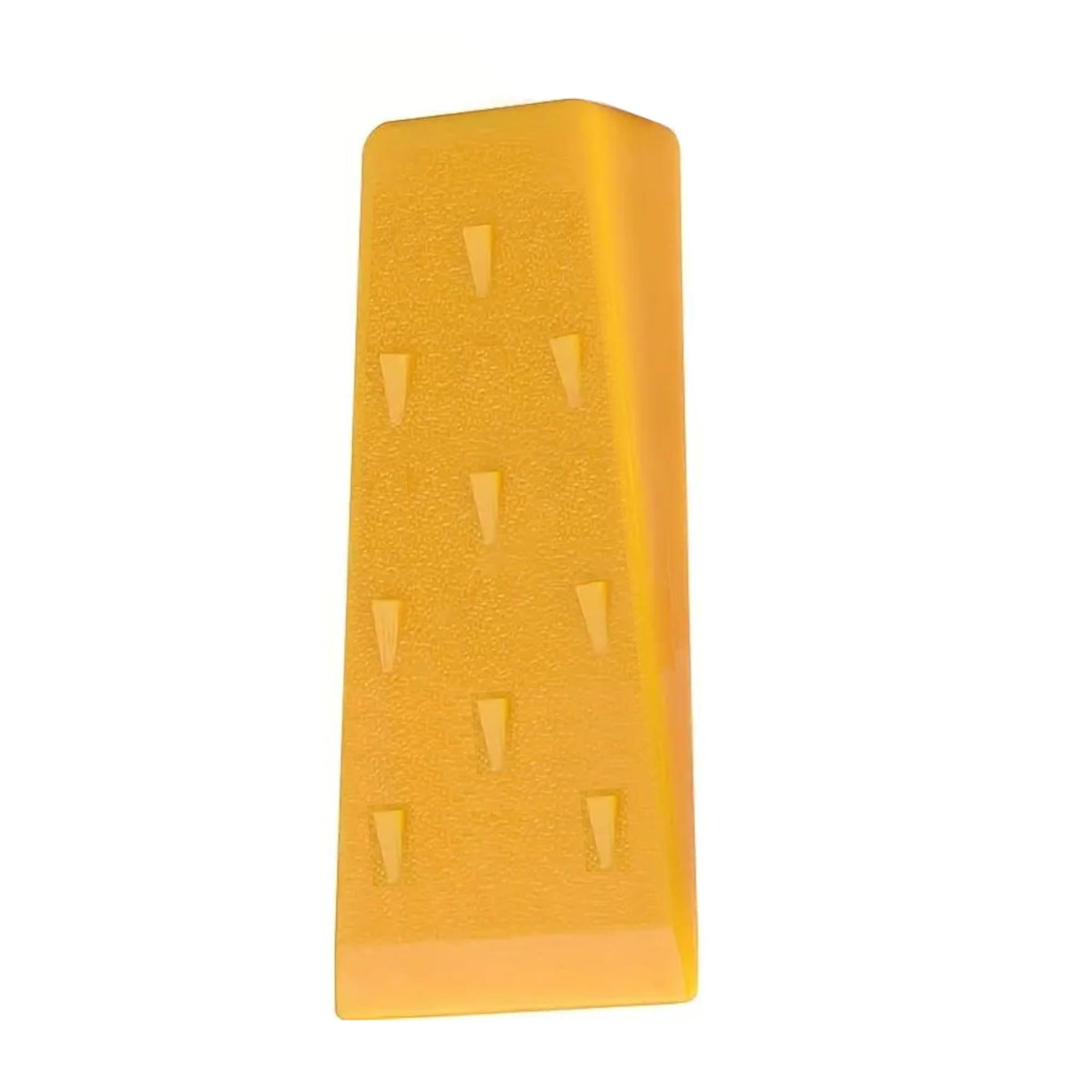Tatanka Tree Felling Plastic Wedge 21cm (8")