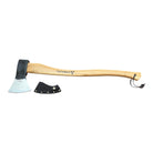 Tatanka Universal Axe 700mm - 1.25kg