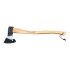 Tatanka Universal Axe 700mm - 1.25kg
