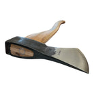 Tatanka Universal Axe 700mm - 1.25kg