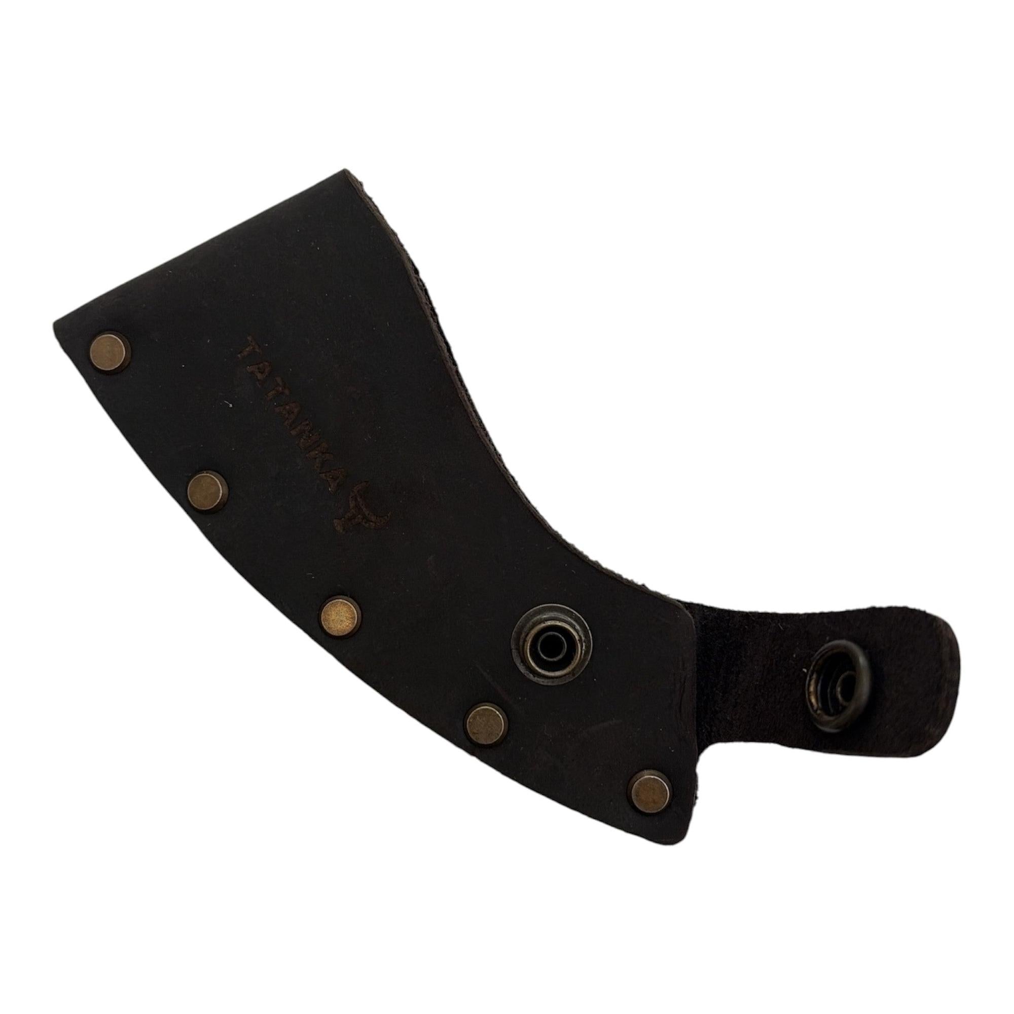 Tatanka Universal Axe - Sheath
