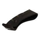 Tatanka Universal Axe - Sheath