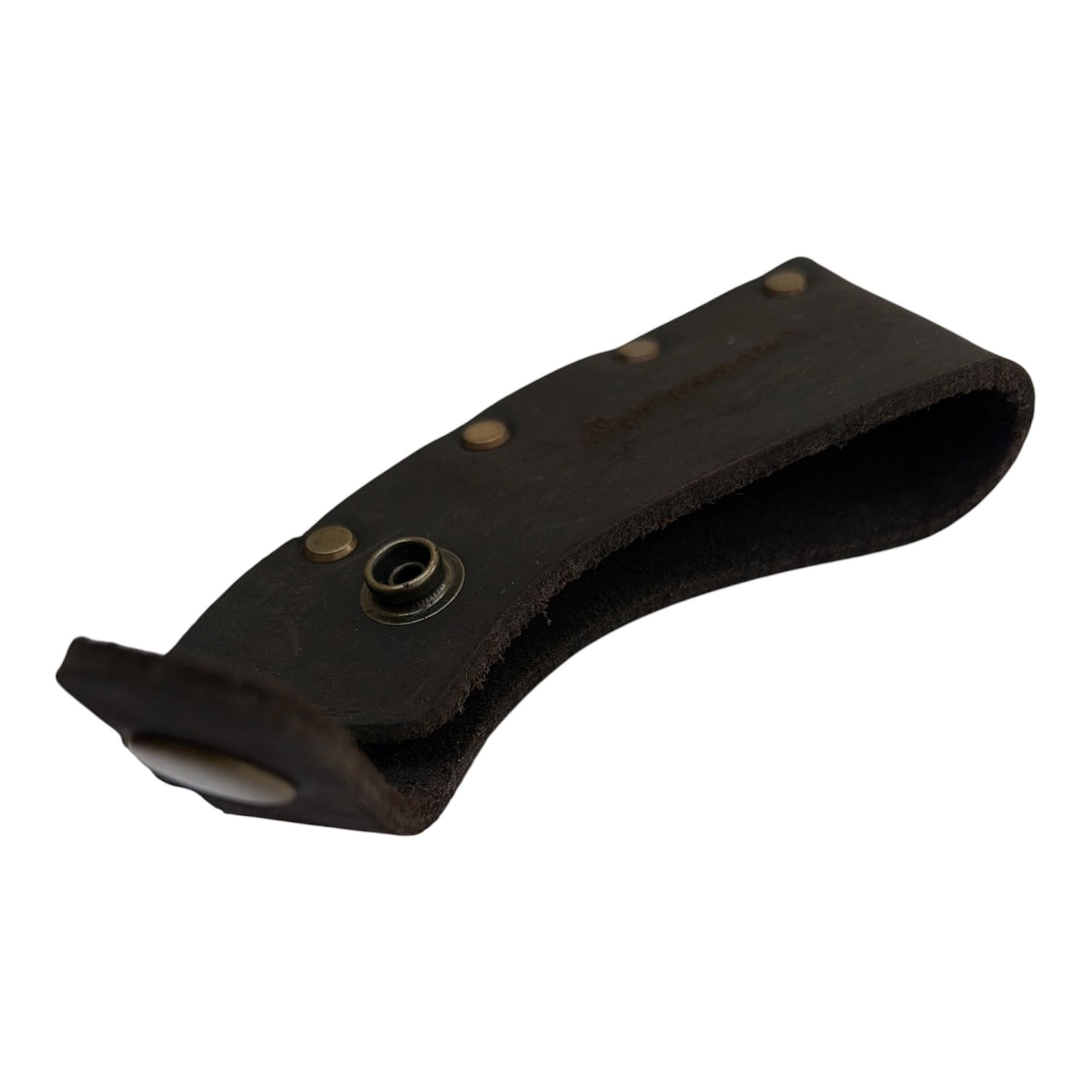 Tatanka Universal Axe - Sheath