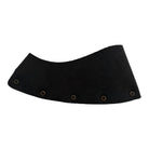 Tatanka Universal Axe - Sheath