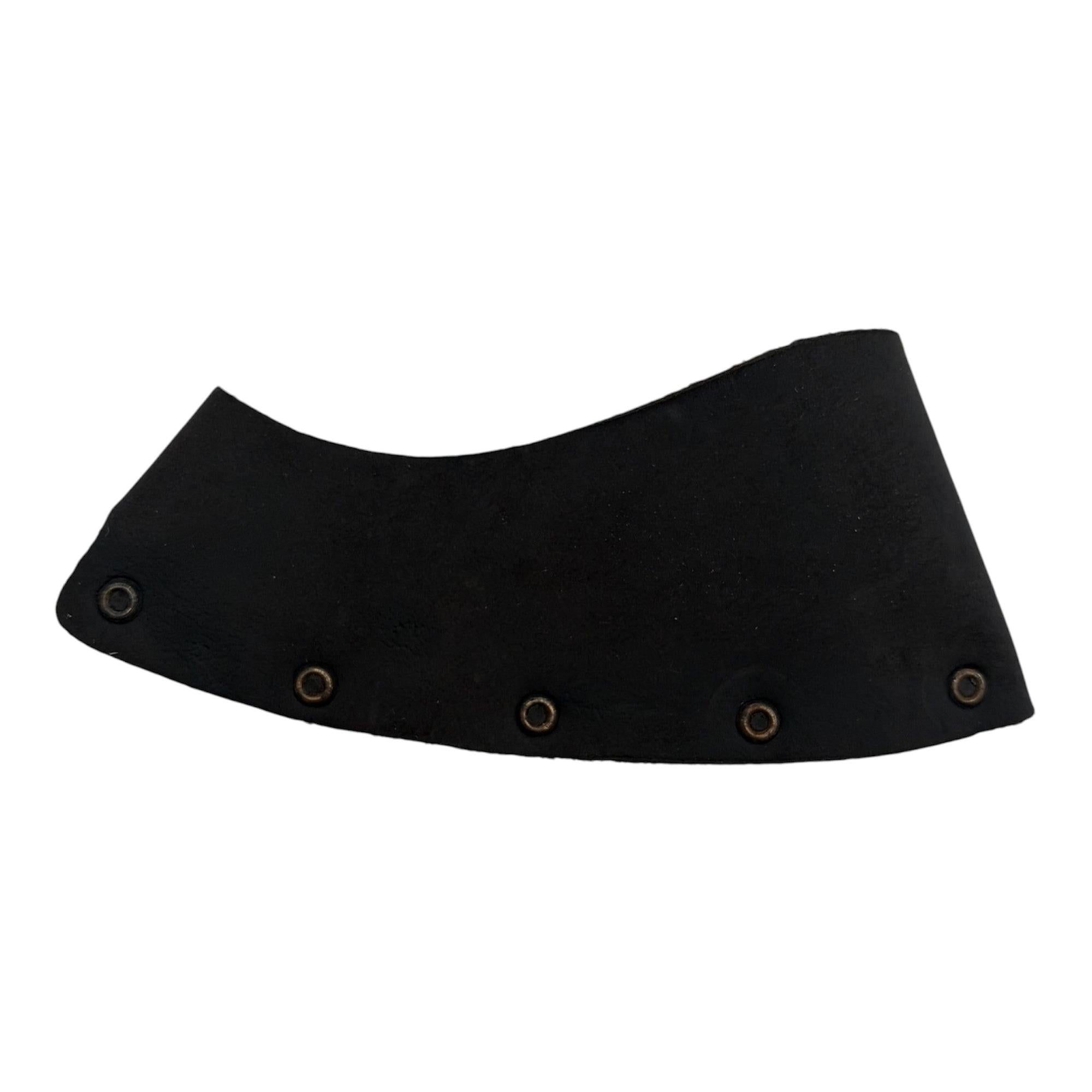 Tatanka Universal Axe - Sheath
