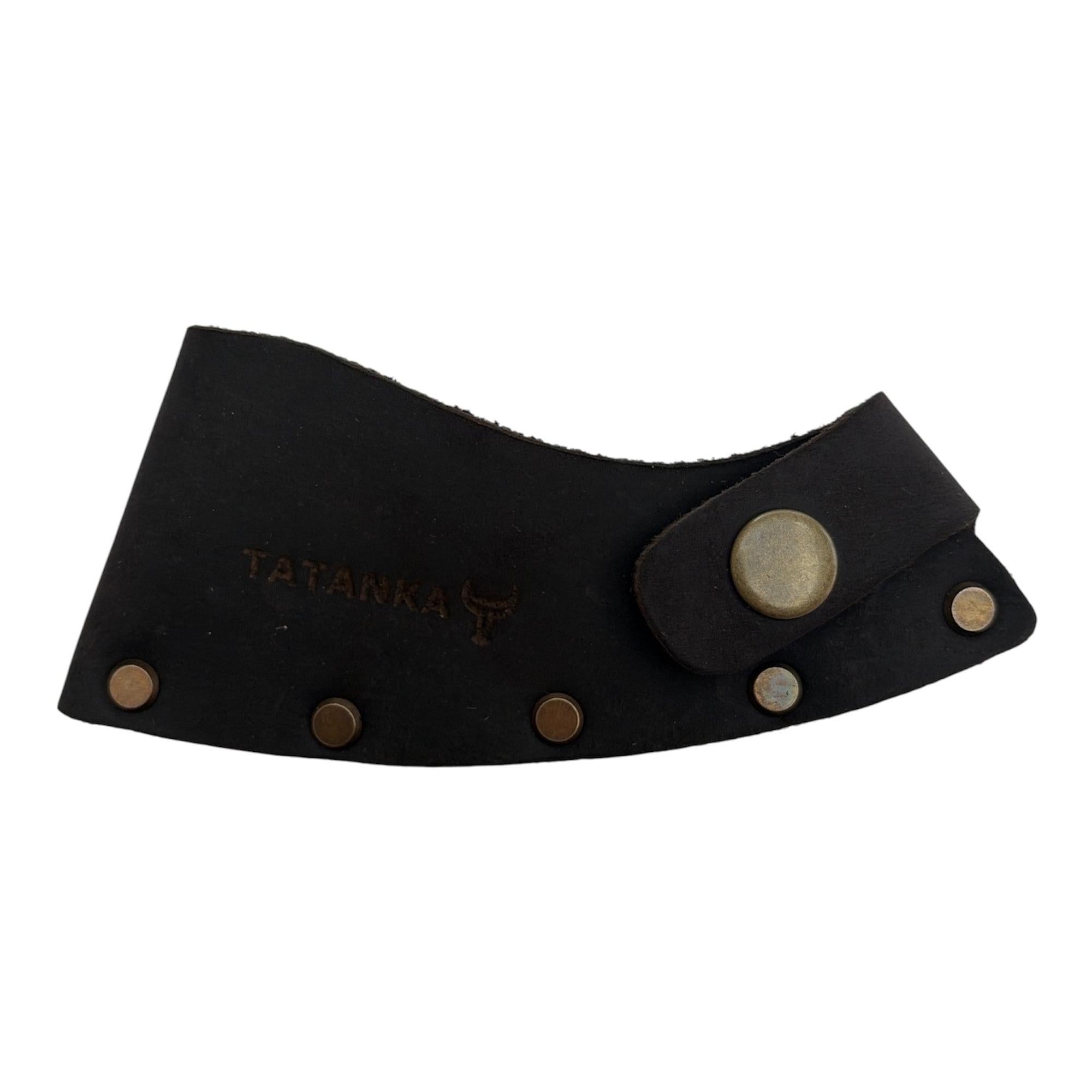 Tatanka Universal Axe - Sheath