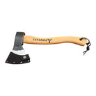 Tatanka Universal Hatchet Axe 380mm - 800g