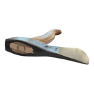 Tatanka Universal Hatchet Axe 380mm - 800g