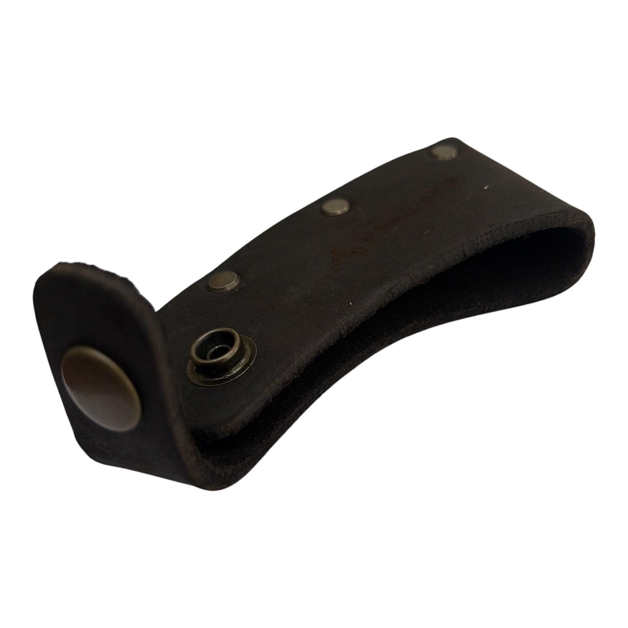 Tatanka Universal Hatchet Axe - Sheath
