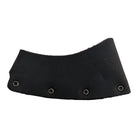 Tatanka Universal Hatchet Axe - Sheath