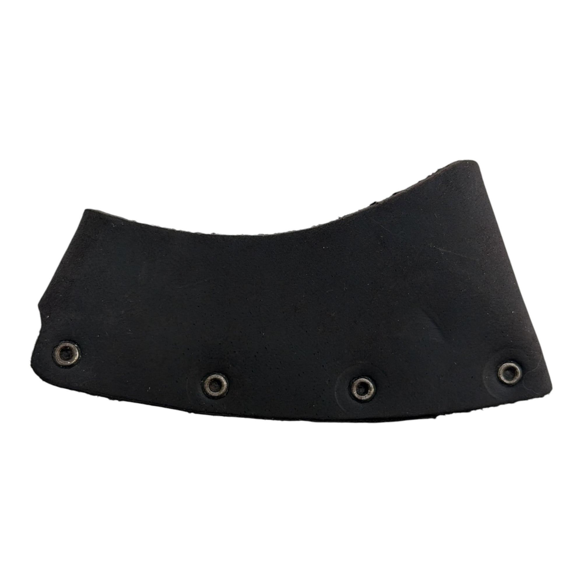 Tatanka Universal Hatchet Axe - Sheath