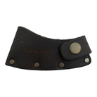 Tatanka Universal Hatchet Axe - Sheath