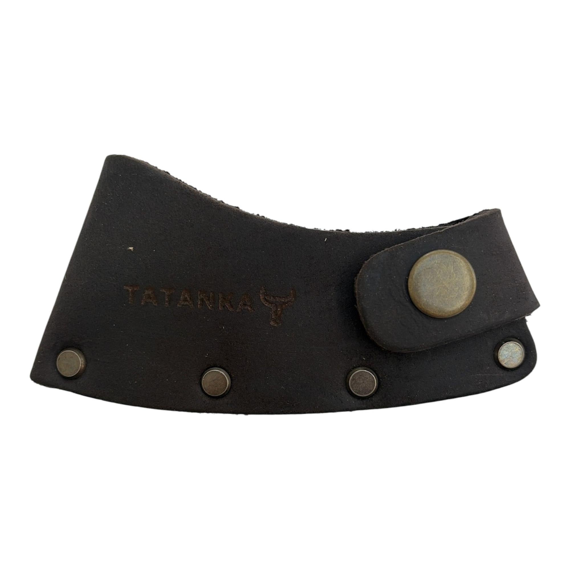 Tatanka Universal Hatchet Axe - Sheath