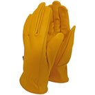 Town & Country All Leather Artisan Gloves