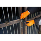 Town & Country Mastergrip Thermolite Gloves - Orange