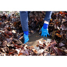 Town & Country Mastergrip Waterproof Gloves - Navy