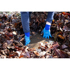 Town & Country Mastergrip Waterproof Gloves - Navy