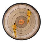 Trespass Foam Axe Throwing Target Game