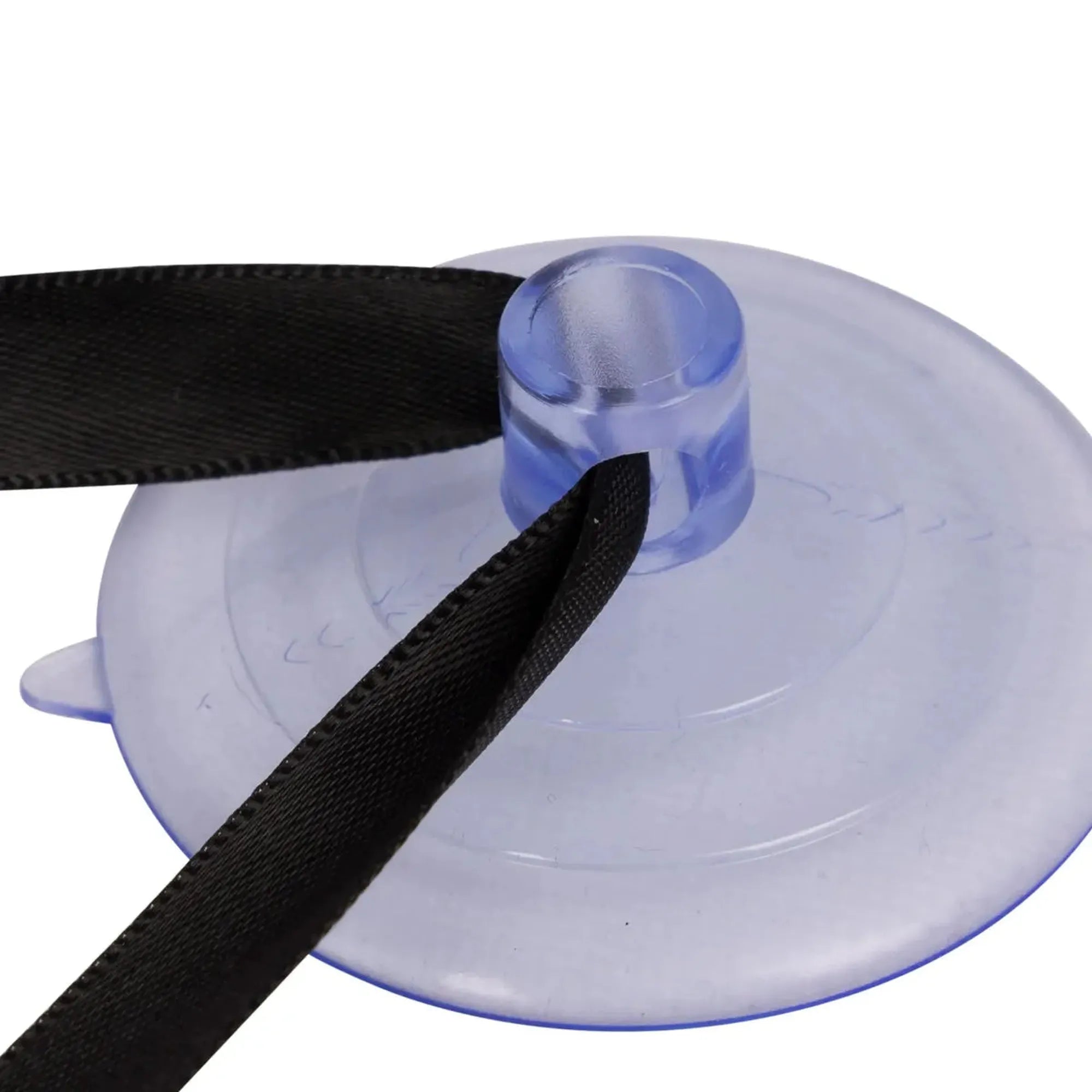 Trespass Foam Axe Throwing Target Game