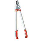 Wolf Garten 3x POWER Cut Anvil Lopper