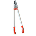 Wolf Garten 3x POWER Cut Anvil Lopper